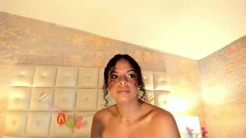 sheeylopez online show from 04/20/26, 02:58