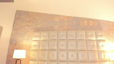 sheeylopez online show from 04/23/26, 03:08