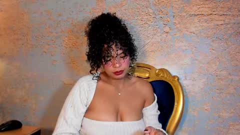 sheeylopez online show from 07/07/26, 03:31