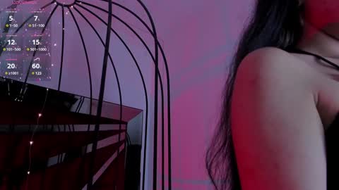 Shego  online show from 01/26/25, 12:37