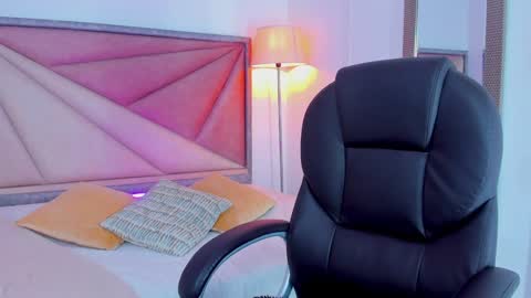 Shego  online show from 02/02/25, 12:19