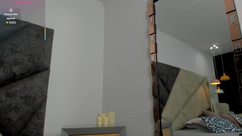 Snapshot of shegoblake chatting on 01/07/26, 12:57 Shego online show from 01/07/26, 12:57