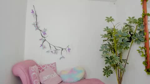 Snapshot of shegoblake chatting on 03/24/26, 12:04 Shego online show from 03/24/26, 12:04