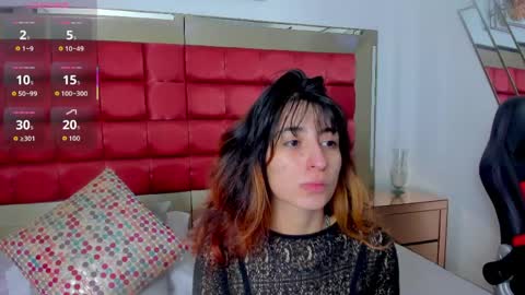 Snapshot of shegoblake chatting on 05/29/26, 12:08 Shego online show from 05/29/26, 12:08