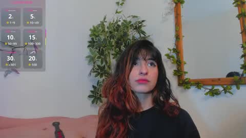 Snapshot of shegoblake chatting on 05/30/26, 01:35 Shego online show from 05/30/26, 01:35