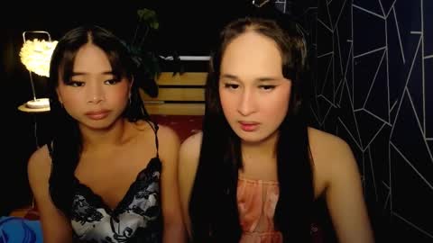 sheii025 online show from 04/14/26, 02:45