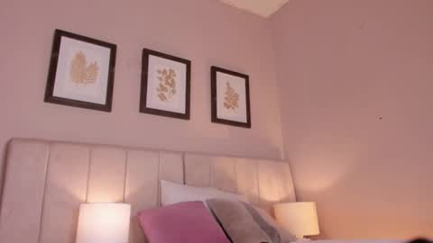 Snapshot of sheila__x chatting on 03/02/26, 06:37 sheila__x online show from 03/02/26, 06:37