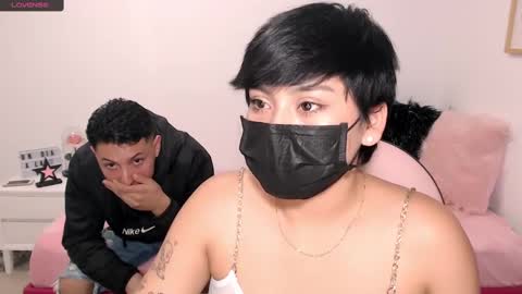 sheila connor online show from 12/13/24, 10:55