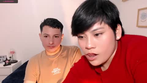 sheila connor online show from 12/16/24, 08:05