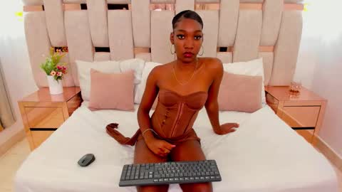 Sheila  online show from 02/28/26, 02:29