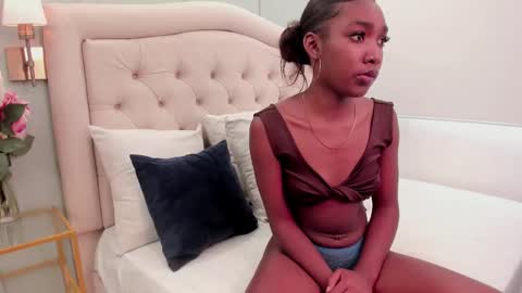 Sheila  online show from 03/13/26, 07:31