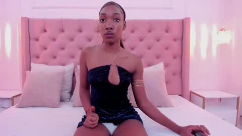 Sheila  online show from 03/17/26, 08:12