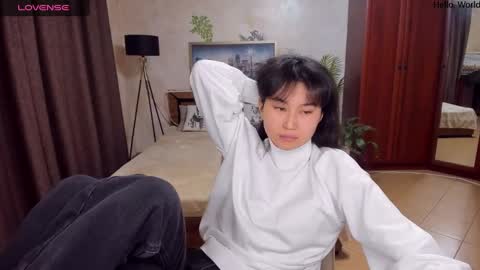 Sheila online show from 12/08/24, 05:18