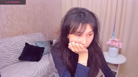 Sheila online show from 12/10/24, 05:39