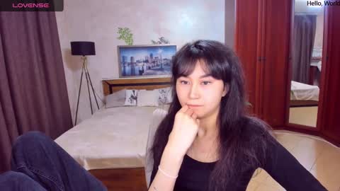 Sheila online show from 12/18/24, 04:53