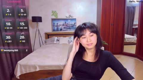 Sheila online show from 12/18/24, 07:58