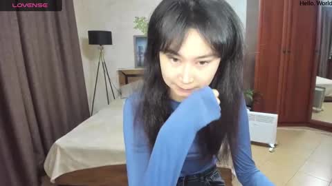 Sheila online show from 12/20/24, 05:47