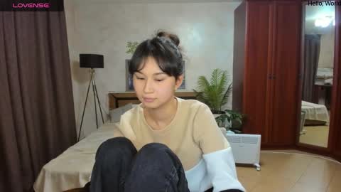 Sheila online show from 12/22/24, 08:05