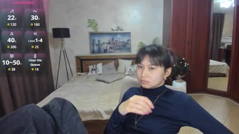 Sheila online show from 01/04/25, 07:34