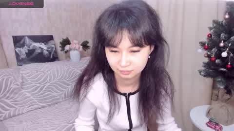 Sheila online show from 01/12/25, 04:52