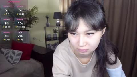 Sheila online show from 01/22/25, 05:05