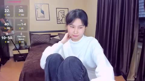 Sheila online show from 02/05/25, 07:50