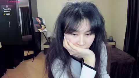 Sheila online show from 02/09/25, 07:27