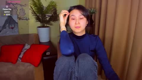 Sheila online show from 02/10/25, 07:58