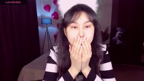 Sheila online show from 02/11/25, 04:22