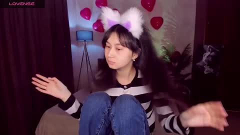 Sheila online show from 02/11/25, 07:44