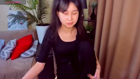 Sheila online show from 02/19/25, 04:34