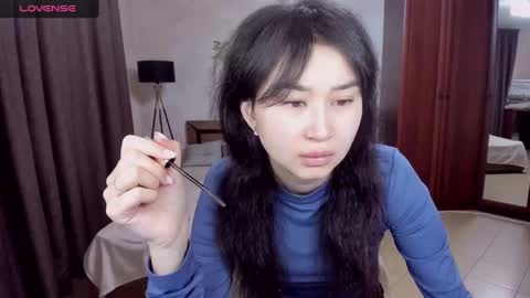 Sheila online show from 03/11/25, 04:32