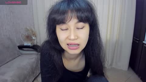 Sheila online show from 09/26/25, 09:24