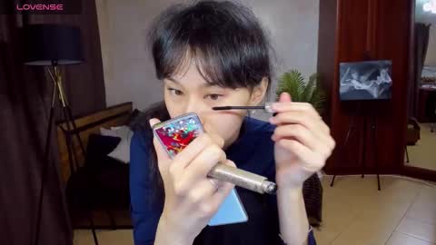 Sheila online show from 09/29/25, 04:50