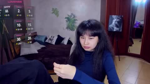 Sheila online show from 10/04/25, 06:55