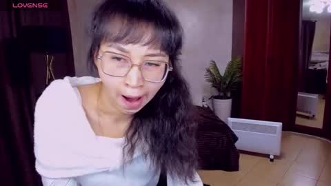 Sheila online show from 11/12/25, 05:30