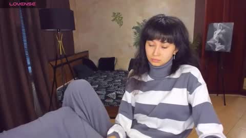 Sheila online show from 11/21/25, 04:44