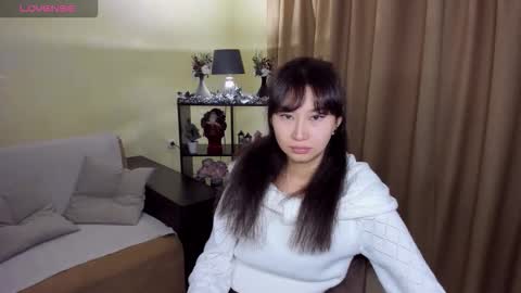 Sheila online show from 01/07/26, 09:34