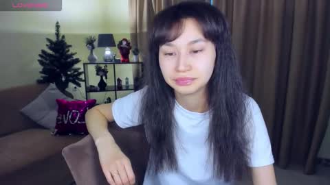 Sheila online show from 02/04/26, 04:51