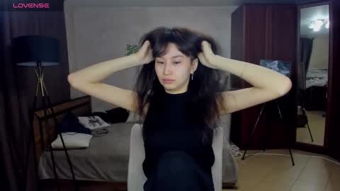 Sheila online show from 02/06/26, 04:39