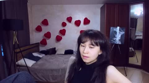 Sheila online show from 02/16/26, 04:52