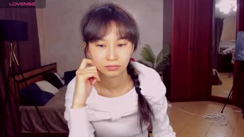 Sheila online show from 03/02/26, 04:36