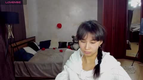 Sheila online show from 03/02/26, 07:26