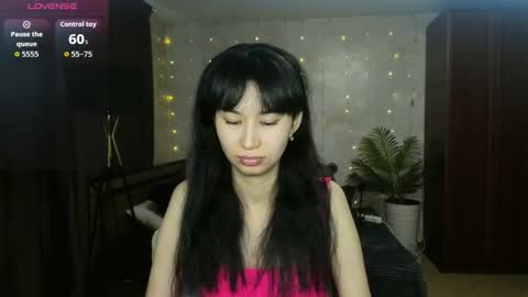 Sheila online show from 03/14/26, 07:25