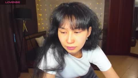 Sheila online show from 03/21/26, 08:30