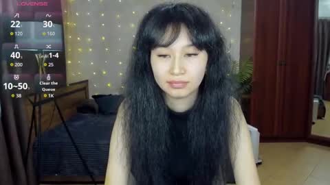 Sheila online show from 04/15/26, 05:58