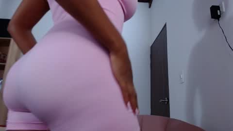 Sheila Makano online show from 01/30/25, 01:55