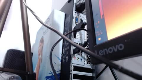 Snapshot of sheilamakano70 chatting on 09/26/25, 12:58 Sheila Makano online show from 09/26/25, 12:58