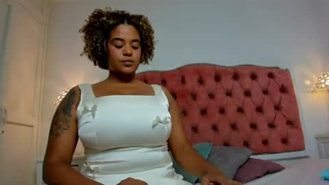 Sheila Makano online show from 07/05/26, 10:39