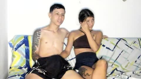 sheilanyarturo online show from 04/09/26, 01:16